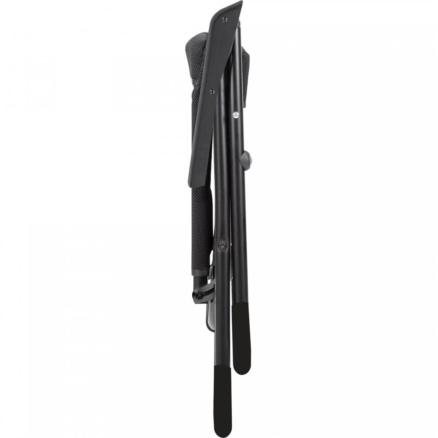Product image 3 of the product “Faltstuhl Aravel Vanchair ”